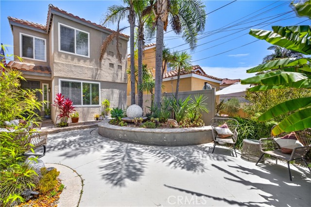 330 Ultimo Avenue photo 46