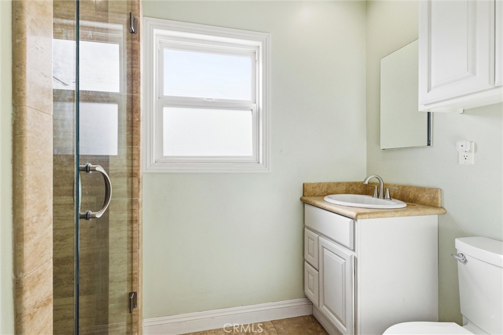 MLS #OC25259538 image #12