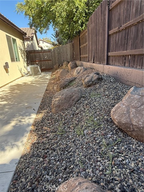 1349 Padova Place, Chico CA: https://media.crmls.org/medias/2b1e331e-7e66-422e-8a87-99a36706e61a.jpg