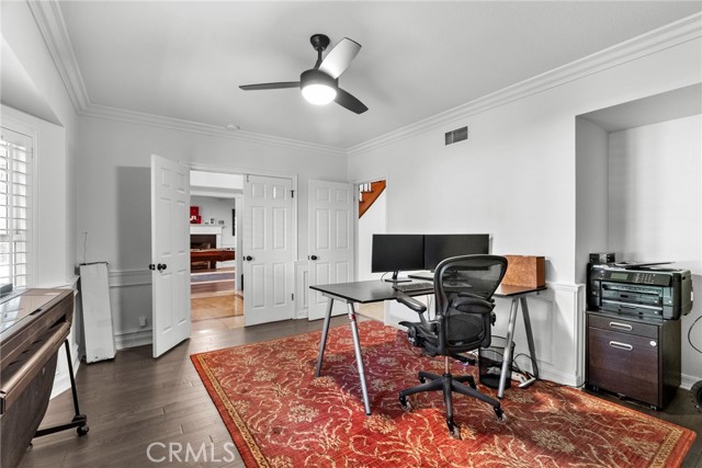 26675 MacMillan Ranch Road, Canyon Country CA: https://media.crmls.org/medias/2b1e3a89-a860-4409-8b37-c544f6f50b70.jpg