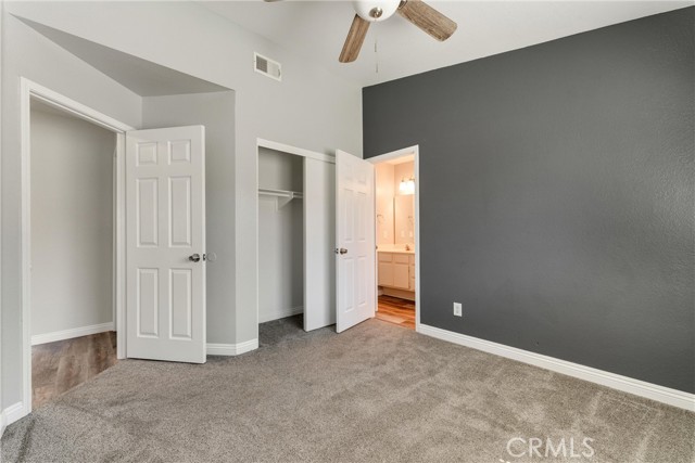 Detail Gallery Image 21 of 31 For 5809 Almond Valley Way, Lancaster,  CA 93536 - 4 Beds | 3 Baths
