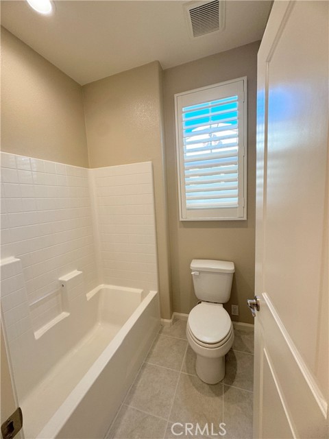 Detail Gallery Image 37 of 43 For 15763 Myrtlewood, Chino,  CA 91708 - 4 Beds | 3 Baths