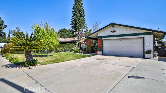 Image 3 for 1426 Steffen St, Glendora, CA 91741