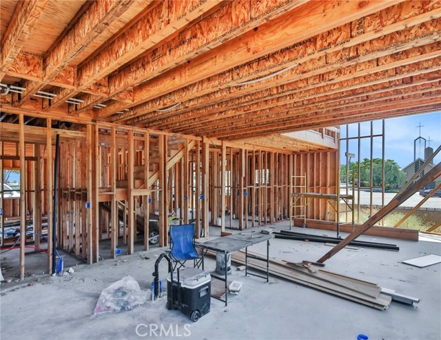 11570 Bryant Street, Yucaipa CA: https://media.crmls.org/medias/2b1e761d-355b-403b-8752-673777c8113c.jpg
