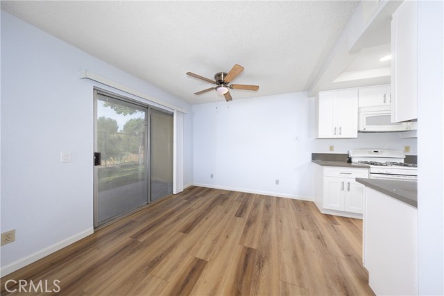 Detail Gallery Image 8 of 47 For 3118 Little Mountain #a, San Bernardino,  CA 92405 - 2 Beds | 2 Baths