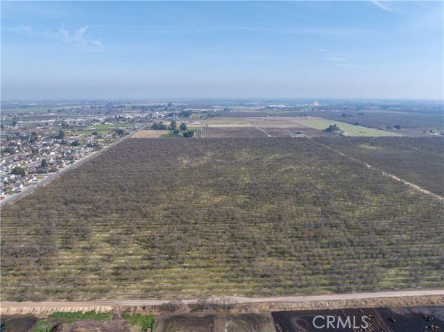 Detail Gallery Image 9 of 29 For 0 August, Delhi,  CA 95315 - – Beds | – Baths