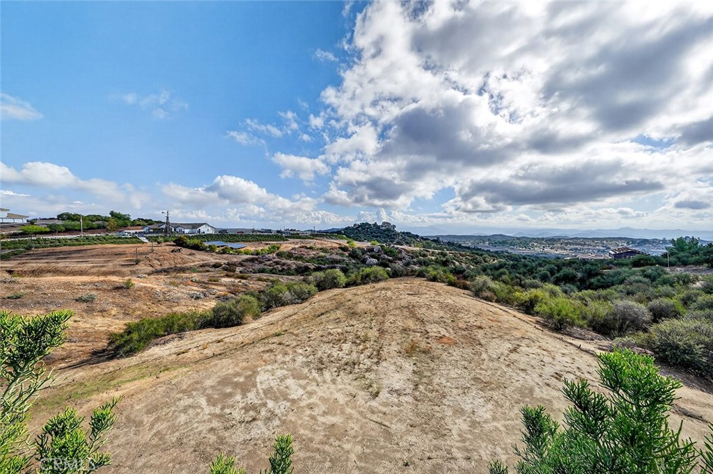 MLS #SW25254248 image #51