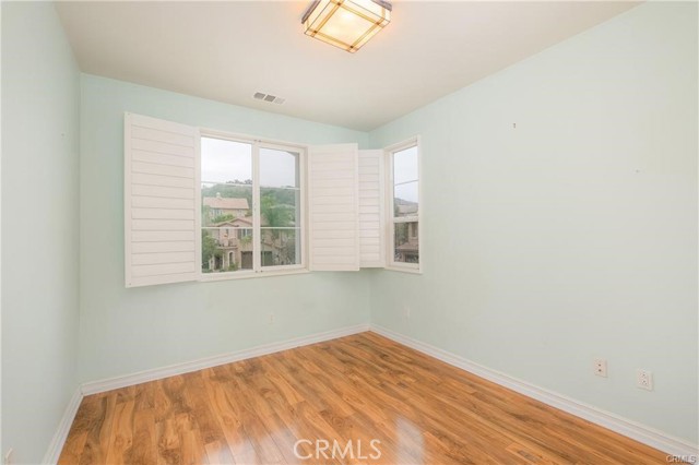 19 Via Cuenta Nueva, San Clemente CA: https://media.crmls.org/medias/2b1ea8f0-76e6-4fe8-83ab-1c3602d272c9.jpg