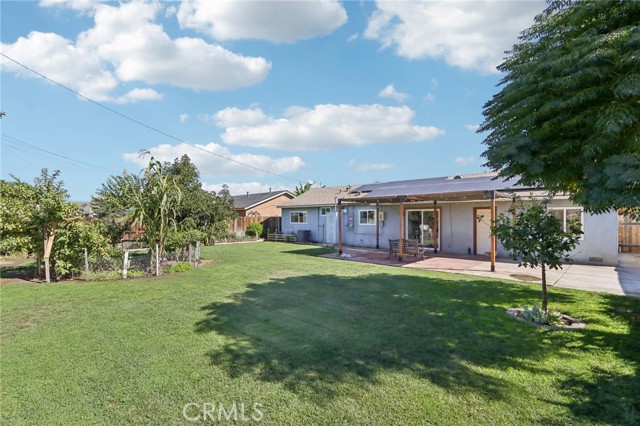 Detail Gallery Image 28 of 37 For 3212 Adelina, Norco,  CA 92860 - 3 Beds | 2 Baths