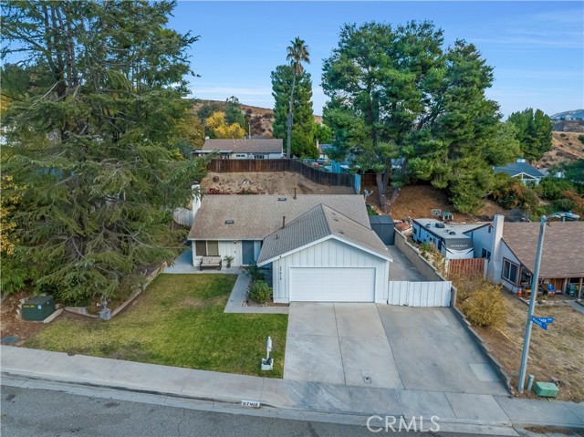 Detail Gallery Image 33 of 36 For 27418 Catala Ave, Saugus,  CA 91350 - 4 Beds | 2 Baths