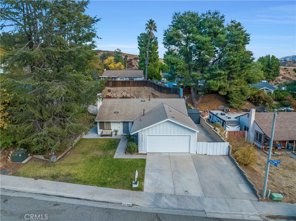 2B1Ec423 67C4 4B0C 91E5 Abae5241Db3C 27418 Catala Avenue, Saugus, Ca 91350 &Lt;Span Style='BackgroundColor:transparent;Padding:0Px;'&Gt; &Lt;Small&Gt; &Lt;I&Gt; &Lt;/I&Gt; &Lt;/Small&Gt;&Lt;/Span&Gt;