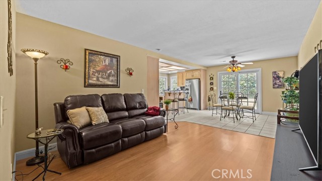 Detail Gallery Image 16 of 30 For 1667 Lakewood Ave, Upland,  CA 91784 - 3 Beds | 2 Baths