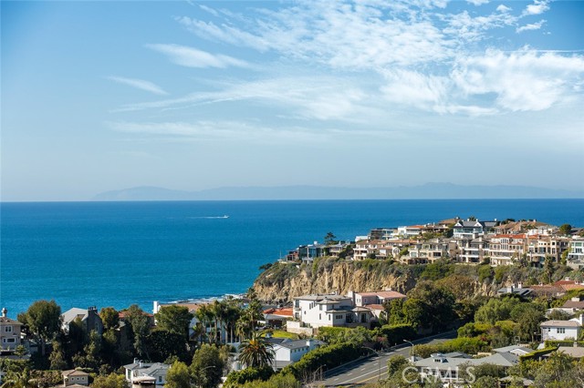 Detail Gallery Image 32 of 46 For 517 Emerald Bay, Laguna Beach,  CA 92651 - 4 Beds | 4 Baths