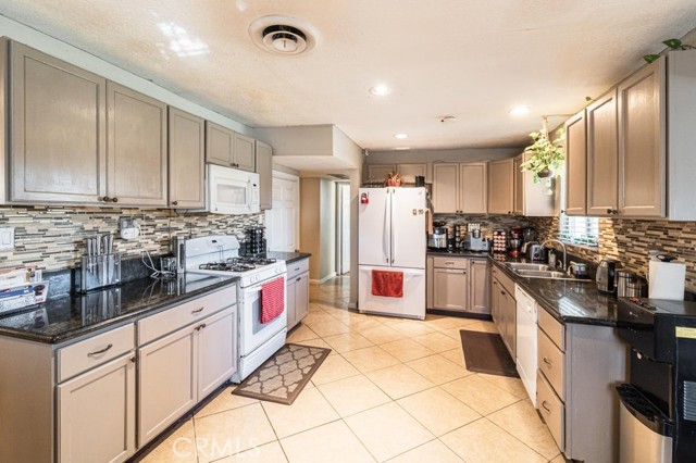 44502 Denmore Avenue, Lancaster, CA, 93535 44502 Denmore Avenue, Lancaster, CA, 93535