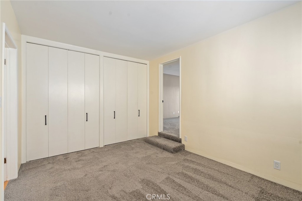 MLS #PV26139257 image #39