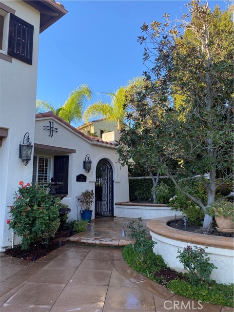 Detail Gallery Image 2 of 75 For 9 Sunnindale, Coto de Caza,  CA 92679 - 4 Beds | 4/1 Baths