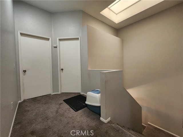 Detail Gallery Image 20 of 34 For 912 N Turner Ave #58,  Ontario,  CA 91764 - 3 Beds | 2/1 Baths