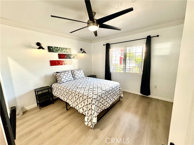 Detail Gallery Image 9 of 23 For 1528 E 11th St, Long Beach,  CA 90813 - 3 Beds | 2 Baths