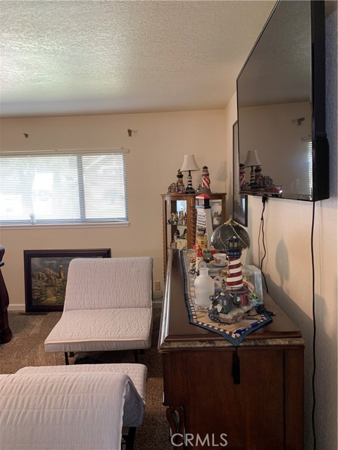 Detail Gallery Image 51 of 66 For 7795 Richard Dr, Lucerne,  CA 95458 - 4 Beds | 3 Baths