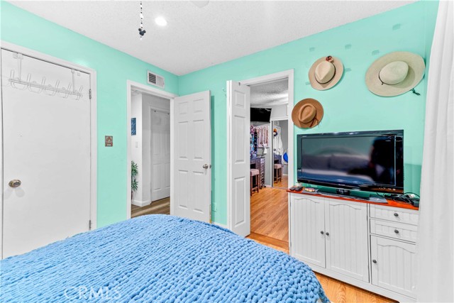 Detail Gallery Image 19 of 25 For 10292 Ethel St, Cypress,  CA 90630 - 3 Beds | 1/1 Baths