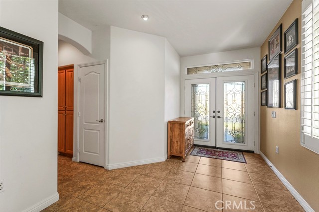 Detail Gallery Image 18 of 46 For 7791 Armour, Hemet,  CA 92545 - 3 Beds | 2 Baths