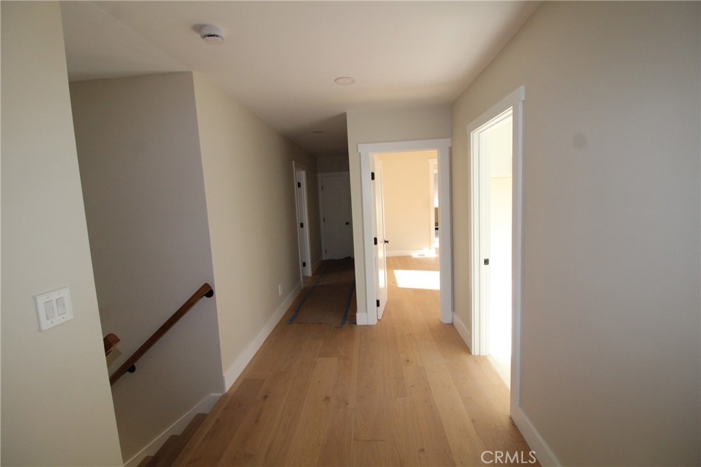 MLS #OC26150019 image #23