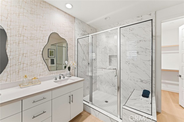 Detail Gallery Image 25 of 65 For 127 Restore, Irvine,  CA 92618 - 4 Beds | 3 Baths