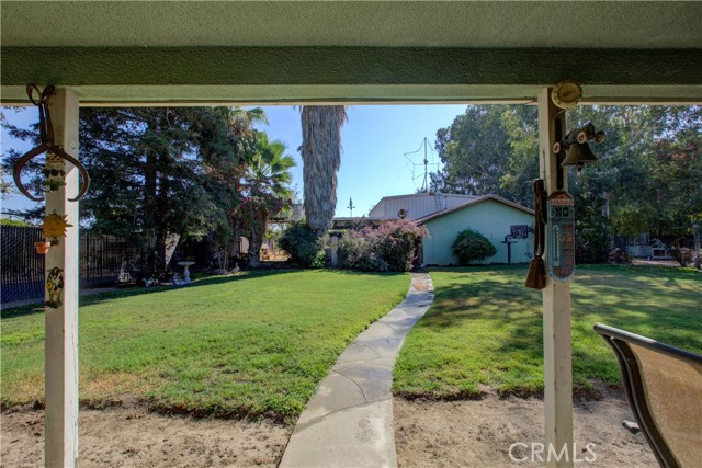 5900 Washington Road, Hughson CA: https://media.crmls.org/medias/2b1f4f84-8880-4ece-a837-82d72bd08462.jpg