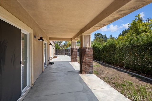 2b1f5bcd 9acc 40a6 B0f8 946f59a2d403