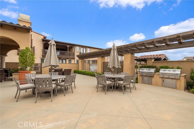 Detail Gallery Image 15 of 38 For 1000 Estrella Del Mar, Rancho Palos Verdes,  CA 90275 - 2 Beds | 2 Baths