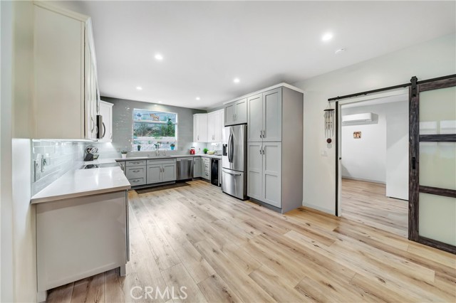 30473 Mulholland, Agoura Hills CA: https://media.crmls.org/medias/2b1f6f41-830d-4fbe-b9b9-8a134b359f9c.jpg