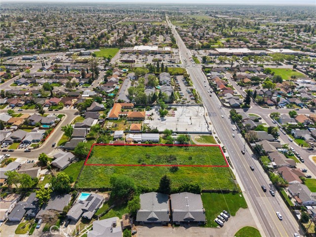 Detail Gallery Image 15 of 27 For 7525 Power Inn, Sacramento,  CA 95828 - – Beds | – Baths