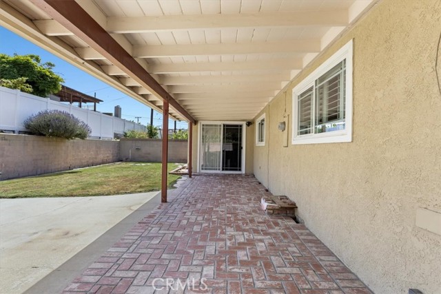Detail Gallery Image 44 of 64 For 1968 W 235th Pl, Torrance,  CA 90501 - 4 Beds | 2 Baths
