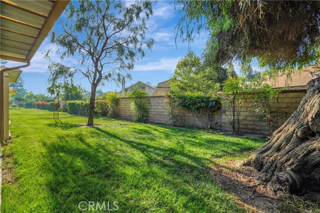 Detail Gallery Image 17 of 24 For 35127 Village 35, Camarillo,  CA 93012 - 2 Beds | 2 Baths