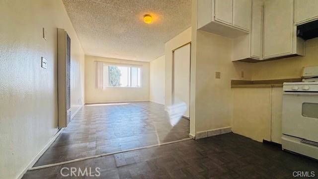 Front Image Thumbnail for CRWS26045689