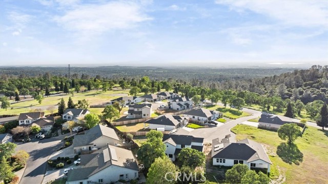 Detail Gallery Image 38 of 45 For 6 Stepping Stone Ct, Oroville,  CA 95966 - 3 Beds | 3 Baths