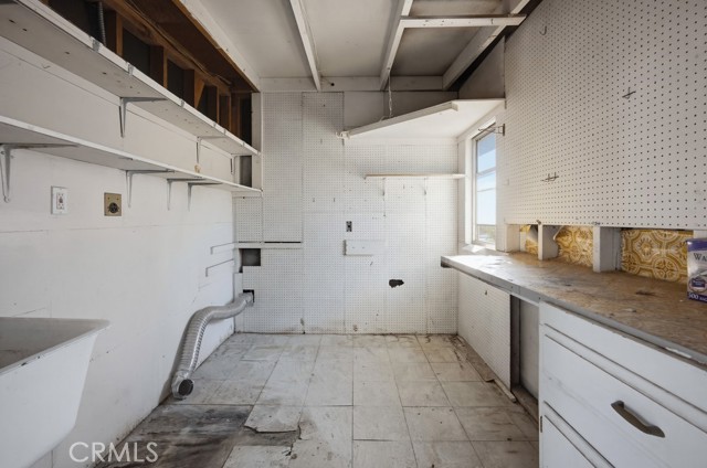 Detail Gallery Image 18 of 20 For 27378 El Rancho Dr, Menifee,  CA 92586 - 2 Beds | 2 Baths