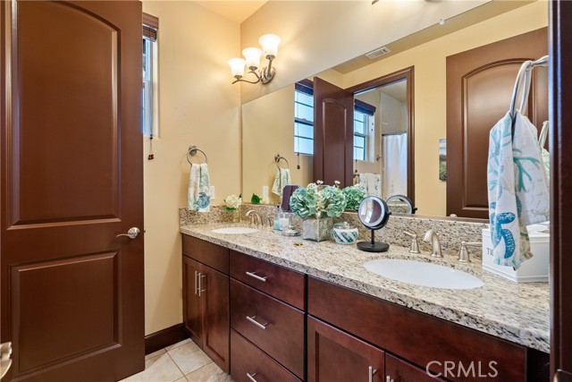 Detail Gallery Image 25 of 49 For 9300 via Castillo, Atascadero,  CA 93422 - 4 Beds | 2/1 Baths