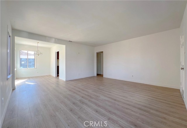 924 W Laurel Street, Compton, CA, 90220 924 W Laurel Street, Compton, CA, 90220