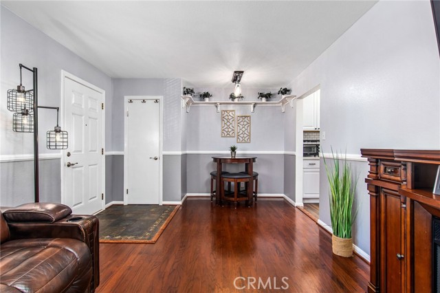 Detail Gallery Image 8 of 42 For 819 Capistrano Drive, Oceanside,  CA 92058 - 3 Beds | 1 Baths