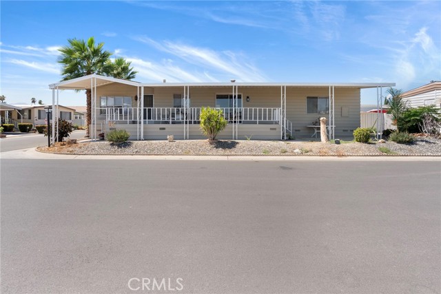 Detail Gallery Image 4 of 57 For 4000 Pierce #267,  Riverside,  CA 92505 - 2 Beds | 2 Baths