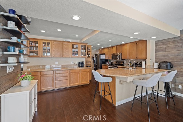 Image 15 of 52 For 42014 Roanoake St.