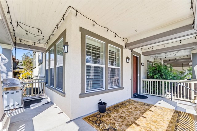 22 Arlington Street, Ladera Ranch CA: https://media.crmls.org/medias/2b1fe224-91c8-4ee0-b183-9254caa1ccb2.jpg