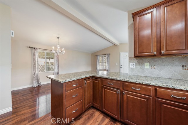 15111 Pipeline Avenue, Chino Hills CA: https://media.crmls.org/medias/2b1fea9a-ee74-478f-9899-e24db210d491.jpg