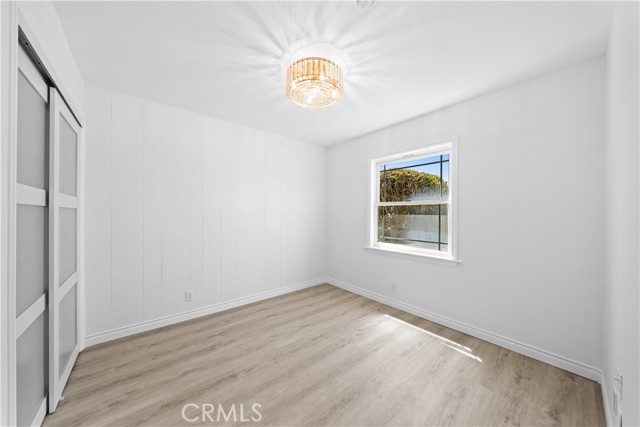 18455 La Cortita Street, Rowland Heights CA: https://media.crmls.org/medias/2b2017dc-5c96-4a08-b4a4-fe0b6b374026.jpg