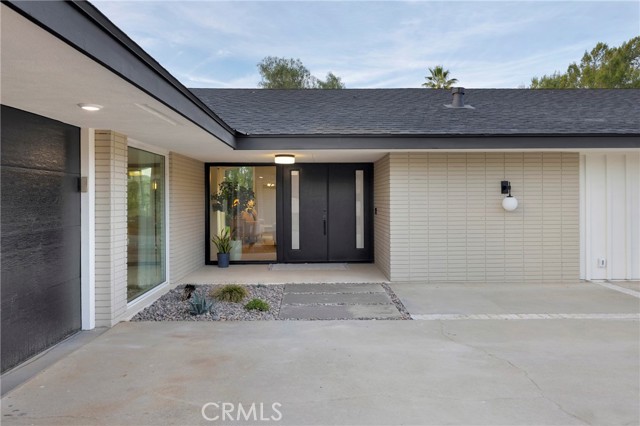 Detail Gallery Image 57 of 57 For 20079 Westpoint Dr, Riverside,  CA 92507 - 3 Beds | 2 Baths