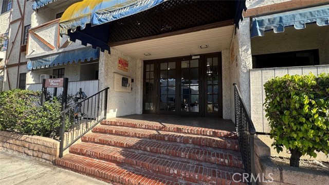 Front Image Thumbnail for CRSR26147674