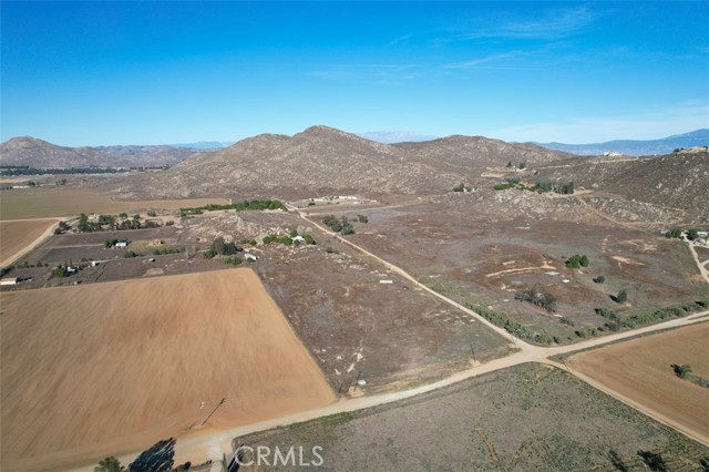 31700 Holland Road, Winchester, CA 92596