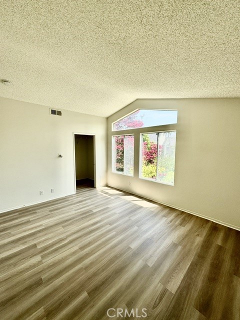 Detail Gallery Image 11 of 14 For 13 Rainwood, Aliso Viejo,  CA 92656 - 2 Beds | 1 Baths