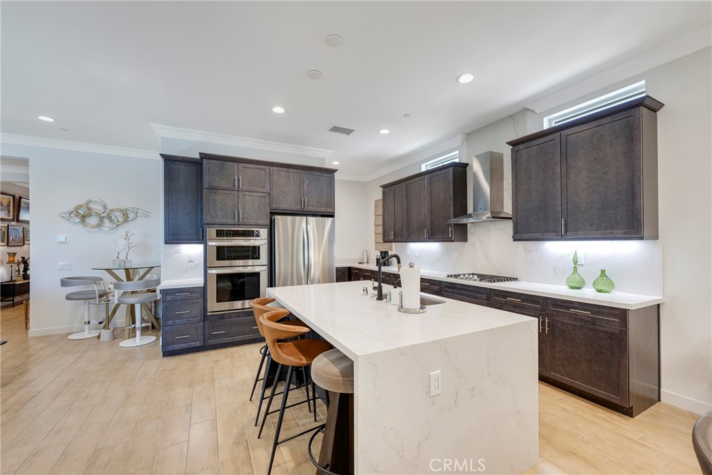 MLS #CV25188068 image #28